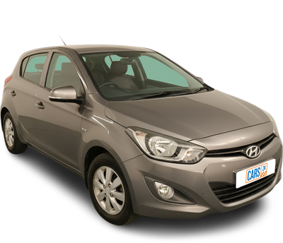 Hyundai i20-img